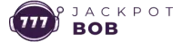 jackpot-bob-casinos-fr.com